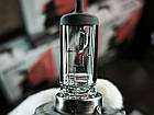 Автомобільні лампи H4 Osram Original Line 64193, фото 8