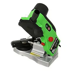 Заточний верстат Forte СТ3-106 (700 Вт)