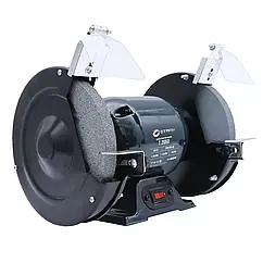 Точильний верстат Сталь Т2050 (500 Вт)