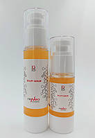 ЗНОВУ В НАЯВНОСТІ! Довгоочікувана Зміцнююча сироватка з ефектом 3D-ліфтингу