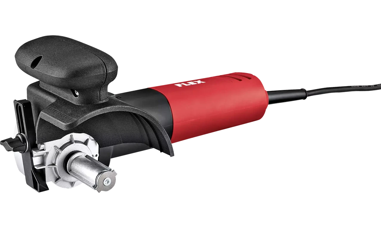 Шліфувальна машина FLEX BSE 8-4 50