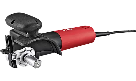 Шліфувальна машина FLEX BSE 8-4 50, фото 1