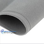 Дорожня надувна подушка прямокутної форми Silenta, grey, фото 6