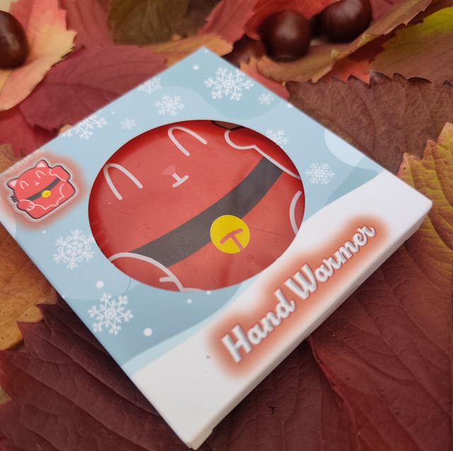 Грілка для рук дитяча багаторазова Котик. Грілка сольова портативна для дітей і дорослих Грілка для рук дитяча багаторазова Котик. Грілка сольова портативна для дітей і дорослих