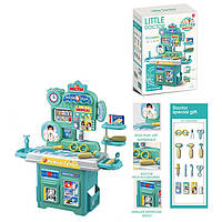 Набір лікаря 922-217