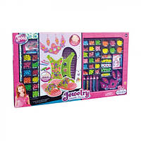 Набор для творчества B-8873 corvette