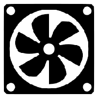 Кулери, радіатори, системи охолодження