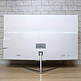 Потужний офісний моноблок "Mixzo WorkStation i5 Pro 27'' | QHD | Intel UHD Graphics 730 | Intel i5-12400 | SSD M.2 | Wi-Fi | Win 1, фото 4