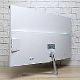 Потужний офісний моноблок "Mixzo WorkStation i5 Pro 27'' | QHD | Intel UHD Graphics 730 | Intel i5-12400 | SSD M.2 | Wi-Fi | Win 1, фото 3