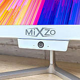 Потужний офісний моноблок "Mixzo WorkStation i5 Pro 27'' | QHD | Intel UHD Graphics 730 | Intel i5-12400 | SSD M.2 | Wi-Fi | Win 1, фото 9