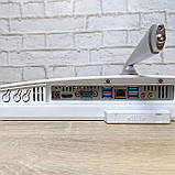 Потужний офісний моноблок "Mixzo WorkStation i5 Pro 27'' | QHD | Intel UHD Graphics 730 | Intel i5-12400 | SSD M.2 | Wi-Fi | Win 1, фото 2