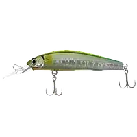 Воблер Bassday Sugar 2/3 Deep SG 72F 6г FL-801