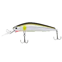 Воблер Bassday Sugar 2/3 Deep SG 72F 6г H-04R