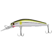 Воблер Bassday Sugar 2/3 Deep SG 72F 6г M-04