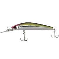 Воблер Bassday Sugar 2/3 Deep SG 72F 6г M-428