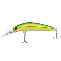 Воблер Bassday Sugar 2/3 Deep SG 72F 6г M-99