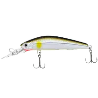 Воблер Bassday Sugar 2/3 Deep SG 72F 6г PR-04