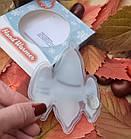 Грілка для рук дитяча багаторазова Космос. Грілка сольова портативна для дітей і дорослих, фото 10