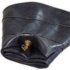 Камера 23x9-10 JS-2 - Nexen