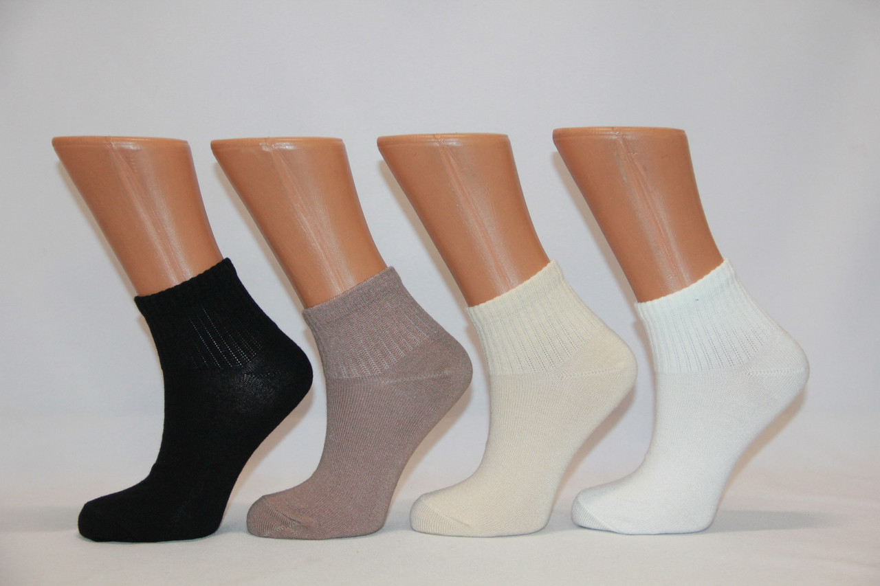 ΠΠ΅Π½ΡΠΊΠΈΠ΅ Π½ΠΎΡΠΊΠΈ ΡΡΠ΅Π΄Π½ΠΈΠ΅ Ρ ΠΊΠ°ΡΠ΅ΠΌΠΈΡΠ° Ρ ΡΠ΅Π·ΠΈΠ½ΠΊΠΎΠΉ ΡΠ΅Π½Π½ΠΈΡ ΠΠ 36-40 Π°ΡΡΠΎΡΡΠΈ, ΡΠΎΡΠΎ 1