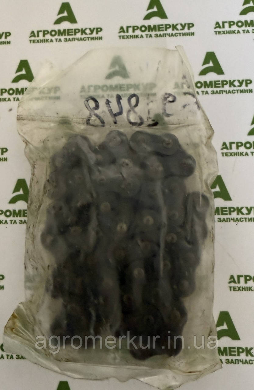 Ланцюг AC691848 Kverneland