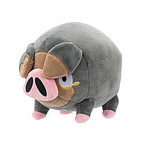 М'яка іграшка Pokemon W18 — Лечонк (20 cm)