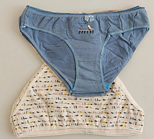 Підліткові труси