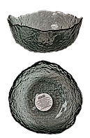Салатник VT-3132 Гренландія 0.68 л. Vittora
