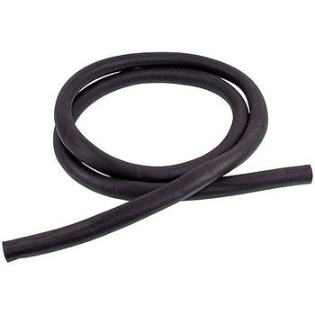 Теплоізоляція R-FLEX ST 10х06 L=2000mm