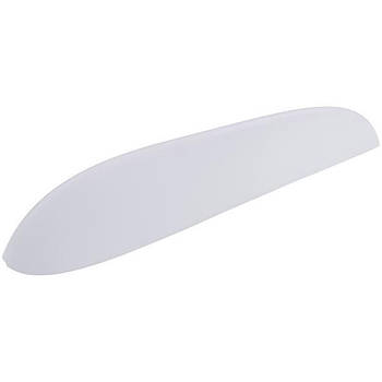 Bosch 00497211 Ребро барабана для сушильної машини