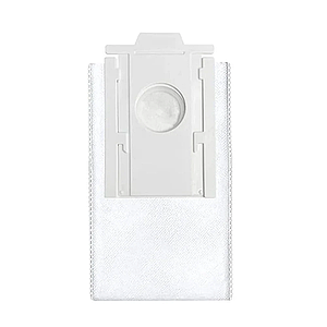 Мішок для бази самоочищення робота-пилососа Samsung VCA-RDB95 Jet Bot Jet Bot+ / 1 шт.