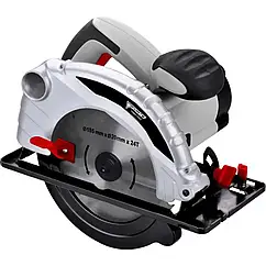 Пила дискова Forte CS 185 (1500 Вт)