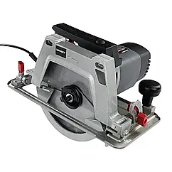 Дискова пила Forte CS 200 TS (1800 Вт)