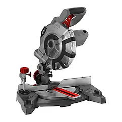 Торцювальна пила Forte MS-210 (1400 Вт)