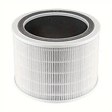 Фільтр для Levoit Core 200S True HEPA H13 T-5682