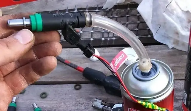 Чистка форсунок: огляд методів і поради автовласникам