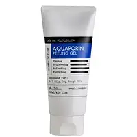 Зволожуючий пілінг - скатка Aquaporin Peeling Gel