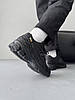 Кросівки New Balance 1906R Cordura Black Magnet - M1906RWF, фото 10