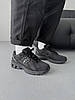 Кросівки New Balance 1906R Cordura Black Magnet - M1906RWF, фото 7