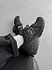 Кросівки New Balance 1906R Cordura Black Magnet - M1906RWF, фото 9