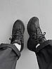 Кросівки New Balance 1906R Cordura Black Magnet - M1906RWF, фото 8