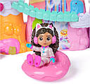 Ігровий набір «Гора солодощів Габбі» Ляльковий будиночок Габбі: в кіно Gabby's Dollhouse : The Movie, фото 7
