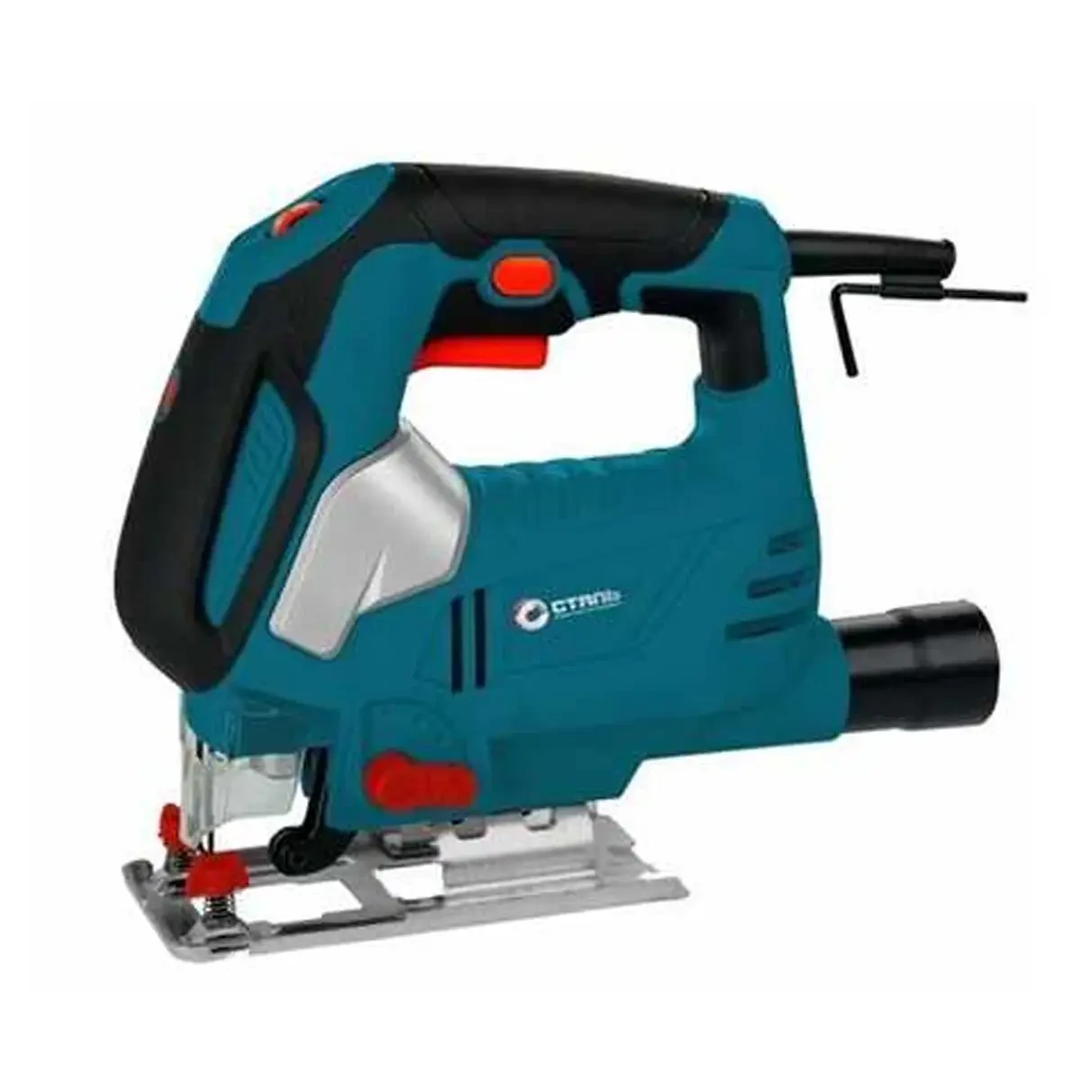 Електричний лобзик Сталь 951 АРМ (950 Вт), фото 1