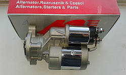 Стартер Ланос 1.4 AS Польща