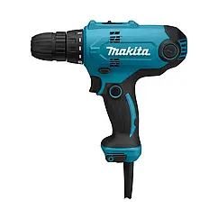 Мережевий шуруповерт Makita DF0300 (320 Вт)