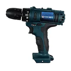 Дриль-шурупокрут акумуляторна Сталь ШЛС 2130-2Б