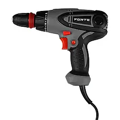 Дриль-шурупокрут DSR 550-2 VR 550 Forte