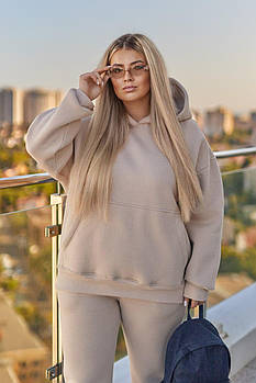 Костюми щоденні, комплекти