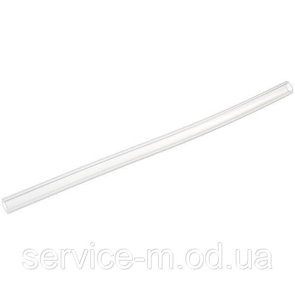 Трубка силіконова для кавомашини DeLonghi 534781