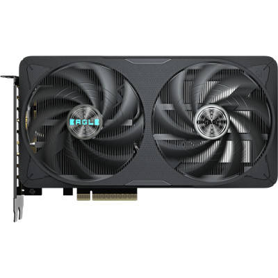 【ジャンク】GIGABYTE RTX 3080 Ti EAGLE OC 12G GeForce RTX™ 3080 Ti EAGLE 12G 主な特徴 | グラフィック
